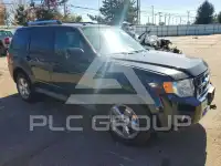 2012 Ford ESCAPE фото