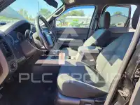 2012 Ford ESCAPE фото