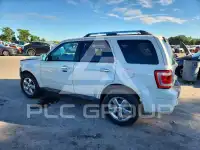 2012 Ford ESCAPE фото