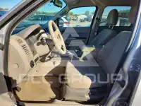 2012 Ford ESCAPE фото