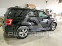 2012 Ford ESCAPE фото