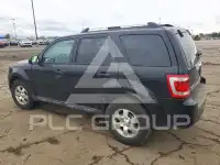 2012 Ford ESCAPE photo