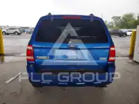 2012 Ford ESCAPE photo