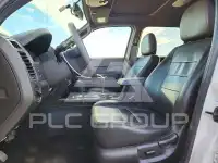 2012 Ford ESCAPE фото