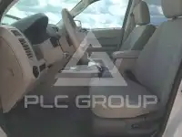 2012 Ford ESCAPE фото