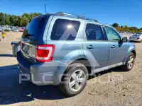 2012 Ford ESCAPE фото