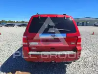 2012 Ford ESCAPE фото