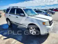 2012 Ford ESCAPE фото