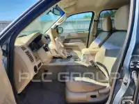 2012 Ford ESCAPE фото