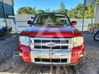 2012 Ford ESCAPE фото