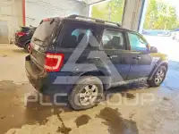 2012 Ford ESCAPE photo