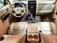 2012 Ford ESCAPE photo