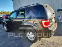 2012 Ford ESCAPE фото