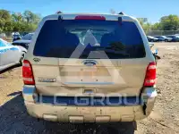 2012 Ford ESCAPE фото