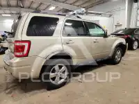 2012 Ford ESCAPE photo