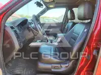 2012 Ford ESCAPE фото