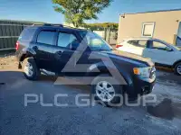 2012 Ford ESCAPE фото
