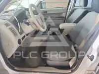 2012 Ford ESCAPE photo