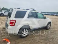 2012 Ford ESCAPE фото