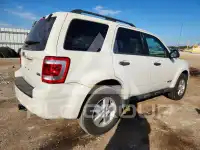 2012 Ford ESCAPE фото