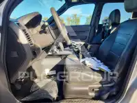 2012 Ford ESCAPE photo