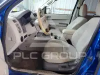 2012 Ford ESCAPE photo