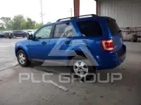 2012 Ford ESCAPE photo