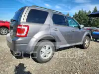 2012 Ford ESCAPE фото
