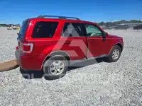 2012 Ford ESCAPE фото