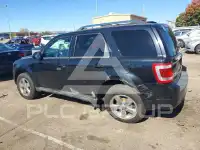 2012 Ford ESCAPE фото