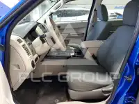 2012 Ford ESCAPE фото
