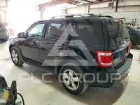 2012 Ford ESCAPE фото