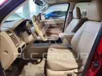 2012 Ford ESCAPE фото