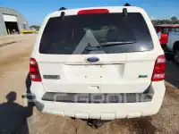 2012 Ford ESCAPE фото