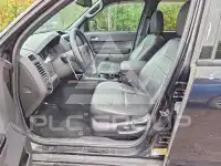 2012 Ford ESCAPE photo