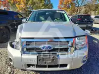 2012 Ford ESCAPE photo