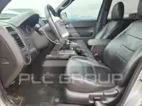 2012 Ford ESCAPE фото