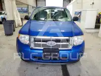 2012 Ford ESCAPE фото