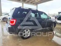 2012 Ford ESCAPE фото