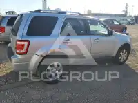 2012 Ford ESCAPE фото