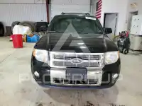 2012 Ford ESCAPE фото