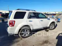 2012 Ford ESCAPE фото