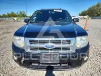 2012 Ford ESCAPE фото