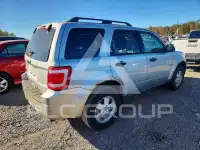 2012 Ford ESCAPE фото
