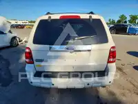 2012 Ford ESCAPE фото