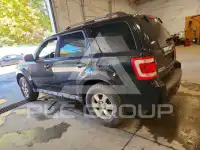 2012 Ford ESCAPE photo