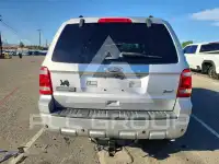 2012 Ford ESCAPE photo