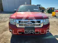 2012 Ford ESCAPE фото