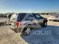 2012 Ford ESCAPE photo