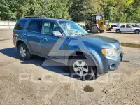 2012 Ford ESCAPE фото